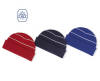 Junior Hi-Viz Knitted Hat