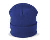 Junior Acrylic Knitted Hat