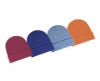 Acrylic Knitted Hat