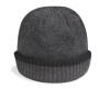 Thinsulate� Knitted Hat