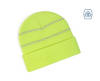 Hi-Viz Acrylic Knitted Hat