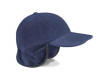 Suprafleece� Eiger Cap