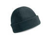Suprafleece� Ski Hat