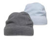 Suprafleece� Summit Hat