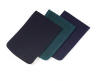 Suprafleece� Geneva Scarf