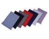 Suprafleece� Dolomite Scarf