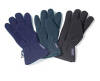 Suprafleece� Thinsulate� Gloves