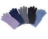 Suprafleece� Alpine Gloves
