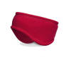 Suprafleece� Headband