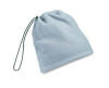 Suprafleece� Hat - Neck Warmer