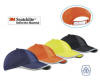 Hi-Viz Cap