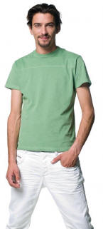 085 college t-shirt 220M