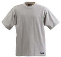 ORIGINAL T-SHIRT 10340 07