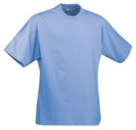 HeavyT-shirt 2064003