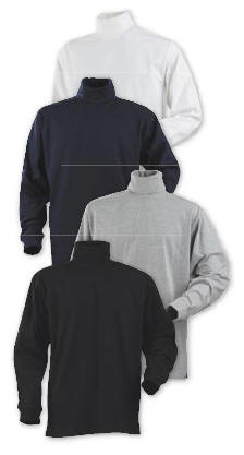 Rollerneck 2064005