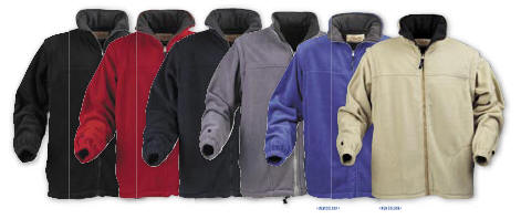 Squeeze Polar 2061025