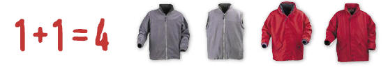 Oxford&Polar Vid k�p av b�gge plaggen: PRIS (>25 st): 499 kr