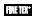 FINE TEX�