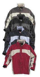 Basket 2061023