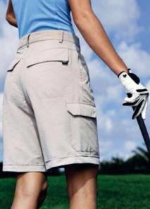 SAND HILLS 10460 0 0 - SEMINOLE 10560 0 0