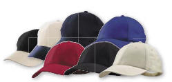 Cricket cap 2067001