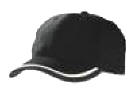 Strolling cap 2067003