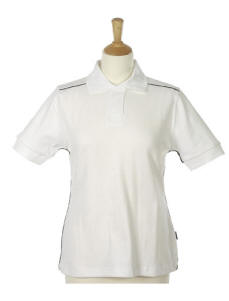 1025007 James Harvest Verona