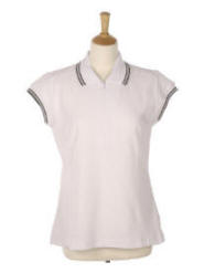 1025009 James Harvest Laurel