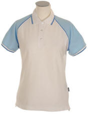 1025014 James Harvest Shelby