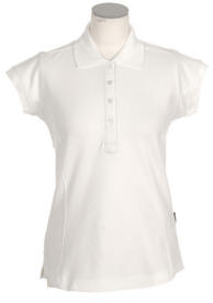 1025016 James Harvest Tiffin