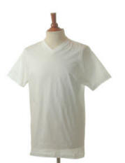 1034002 James Harvest Phoenix