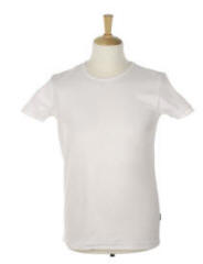 1034006 James Harvest Harvey