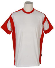 1034010 James Harvest Maine