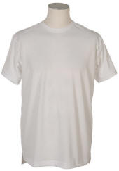 1034012 James Harvest Waikkiki T with Coolmax