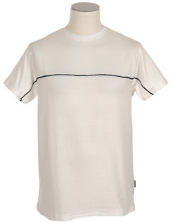 1034014 James Harvest Newport