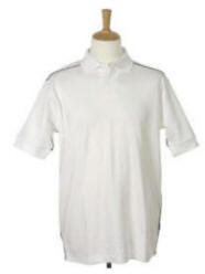 1035005 James Harvest Webster