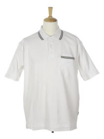 1035007 James Harvest Conway