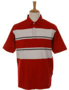 1035010 James Harvest Russel