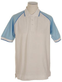 1035012 James Harvest Highland