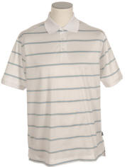 1035013 James Harvest Conroe