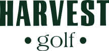Harvest golf
