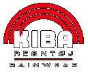 Kiba regnt�j - Moderne arbejdst�j til alle - fra Dansk Erhvervsbekl�dning.