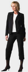 Jacket 9110 · Skimpy pants 9550