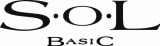 QUALITY WOMENS WEAR