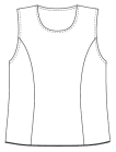 SOL Top dess.: 9250