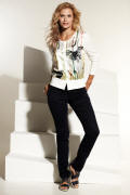 S O L Design  Cardigan 8898 8036