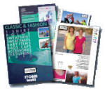 HENT det nye STORM-katalog her - i PDF-format