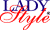 Lady Style