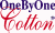 OneByOne Cotton