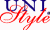 Uni Style